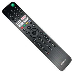Telecomanda Sony