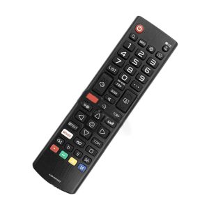 Telecomanda LG