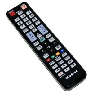 Telecomanda Samsung
