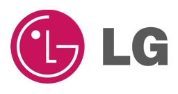Lg logo