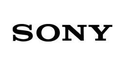 Sony 2logo