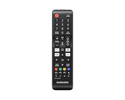 Telecomanda samsung