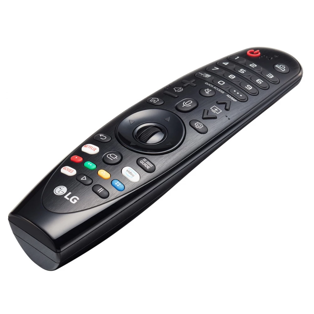 Telecomanda tv lg