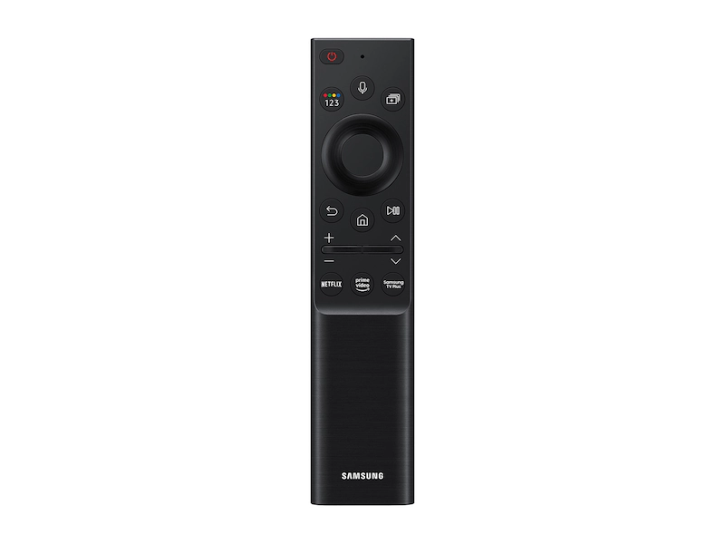 Telecomanda tv samsung